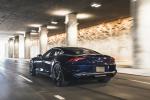 Karma Revero GT 2019 года